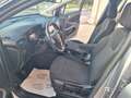 Opel Crossland X 1.2 Edition  CARPLAY FULL LED 2021 Grigio - thumbnail 9