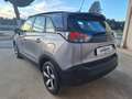 Opel Crossland X 1.2 Edition  CARPLAY FULL LED 2021 Grigio - thumbnail 4