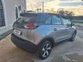 Opel Crossland X 1.2 Edition  CARPLAY FULL LED 2021 Grigio - thumbnail 3