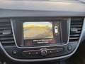 Opel Crossland X 1.2 Edition  CARPLAY FULL LED 2021 Grigio - thumbnail 15