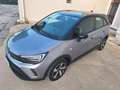 Opel Crossland X 1.2 Edition  CARPLAY FULL LED 2021 Grigio - thumbnail 5