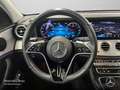 Mercedes-Benz E 300 de T 4M AVANTG+360+LED+FAHRASS+KEYLESS+9G Grau - thumbnail 14