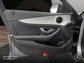 Mercedes-Benz E 300 de T 4M AVANTG+360+LED+FAHRASS+KEYLESS+9G Grau - thumbnail 20