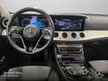 Mercedes-Benz E 300 de T 4M AVANTG+360+LED+FAHRASS+KEYLESS+9G Grau - thumbnail 13