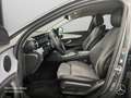 Mercedes-Benz E 300 de T 4M AVANTG+360+LED+FAHRASS+KEYLESS+9G Grau - thumbnail 11