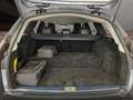 Mercedes-Benz E 300 de T 4M AVANTG+360+LED+FAHRASS+KEYLESS+9G Grau - thumbnail 21