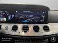 Mercedes-Benz E 300 de T 4M AVANTG+360+LED+FAHRASS+KEYLESS+9G Grau - thumbnail 16