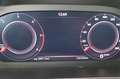 Volkswagen Tiguan 2.0 TDI SCR Elegance DSG Fari IQ.Light LED Matrix/Park Pilot/Retrocamera Weiß - thumbnail 7