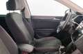 Volkswagen Tiguan 2.0 TDI SCR Elegance DSG Fari IQ.Light LED Matrix/Park Pilot/Retrocamera Weiß - thumbnail 5