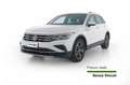 Volkswagen Tiguan 2.0 TDI SCR Elegance DSG Fari IQ.Light LED Matrix/Park Pilot/Retrocamera Weiß - thumbnail 1