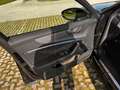 Audi A6 A6  Sport quattro tiptronic S-Line AUTO IN ARRIVO Noir - thumbnail 13