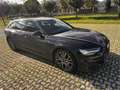 Audi A6 A6  Sport quattro tiptronic S-Line AUTO IN ARRIVO Noir - thumbnail 3