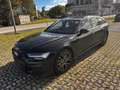 Audi A6 A6  Sport quattro tiptronic S-Line AUTO IN ARRIVO Noir - thumbnail 1