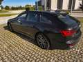 Audi A6 A6  Sport quattro tiptronic S-Line AUTO IN ARRIVO Noir - thumbnail 7