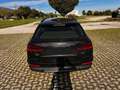 Audi A6 A6  Sport quattro tiptronic S-Line AUTO IN ARRIVO Noir - thumbnail 6