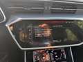 Audi A6 A6  Sport quattro tiptronic S-Line AUTO IN ARRIVO Noir - thumbnail 15