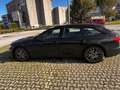 Audi A6 A6  Sport quattro tiptronic S-Line AUTO IN ARRIVO Noir - thumbnail 8