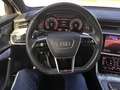 Audi A6 A6  Sport quattro tiptronic S-Line AUTO IN ARRIVO Noir - thumbnail 11