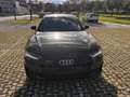 Audi A6 A6  Sport quattro tiptronic S-Line AUTO IN ARRIVO Noir - thumbnail 2