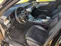 Audi A6 A6  Sport quattro tiptronic S-Line AUTO IN ARRIVO Noir - thumbnail 9