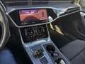 Audi A6 A6  Sport quattro tiptronic S-Line AUTO IN ARRIVO Noir - thumbnail 10
