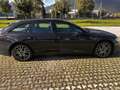 Audi A6 A6  Sport quattro tiptronic S-Line AUTO IN ARRIVO Noir - thumbnail 4