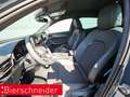 CUPRA Formentor 1.5 eTSI DSG EDGE INTELLIGENT DRIVE Blau - thumbnail 5