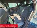 CUPRA Formentor 1.5 eTSI DSG EDGE INTELLIGENT DRIVE Blau - thumbnail 8