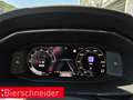 CUPRA Formentor 1.5 eTSI DSG EDGE INTELLIGENT DRIVE Blau - thumbnail 12