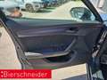 CUPRA Formentor 1.5 eTSI DSG EDGE INTELLIGENT DRIVE Blau - thumbnail 6