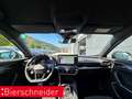CUPRA Formentor 1.5 eTSI DSG EDGE INTELLIGENT DRIVE Blau - thumbnail 9