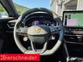 CUPRA Formentor 1.5 eTSI DSG EDGE INTELLIGENT DRIVE Blau - thumbnail 10