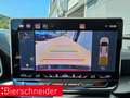 CUPRA Formentor 1.5 eTSI DSG EDGE INTELLIGENT DRIVE Blau - thumbnail 14