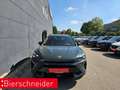 CUPRA Formentor 1.5 eTSI DSG EDGE INTELLIGENT DRIVE Blau - thumbnail 2