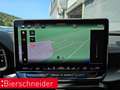 CUPRA Formentor 1.5 eTSI DSG EDGE INTELLIGENT DRIVE Blau - thumbnail 13