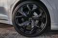 Audi SQ8 4.0 TDI quattro tiptronic Blanc - thumbnail 2