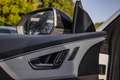 Audi SQ8 4.0 TDI quattro tiptronic Blanc - thumbnail 19