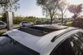 Audi SQ8 4.0 TDI quattro tiptronic Blanc - thumbnail 11