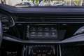 Audi SQ8 4.0 TDI quattro tiptronic Blanc - thumbnail 17