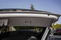 Audi SQ8 4.0 TDI quattro tiptronic Blanc - thumbnail 10