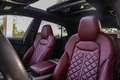 Audi SQ8 4.0 TDI quattro tiptronic Blanc - thumbnail 12