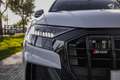 Audi SQ8 4.0 TDI quattro tiptronic Blanc - thumbnail 3