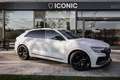Audi SQ8 4.0 TDI quattro tiptronic Blanc - thumbnail 1