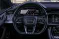 Audi SQ8 4.0 TDI quattro tiptronic Blanc - thumbnail 13