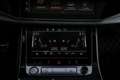 Audi SQ8 4.0 TDI quattro tiptronic Blanc - thumbnail 18
