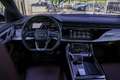 Audi SQ8 4.0 TDI quattro tiptronic Blanc - thumbnail 14