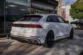 Audi SQ8 4.0 TDI quattro tiptronic Blanc - thumbnail 6
