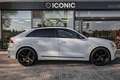 Audi SQ8 4.0 TDI quattro tiptronic Blanc - thumbnail 5