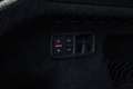 Audi SQ8 4.0 TDI quattro tiptronic Blanc - thumbnail 21