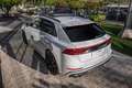 Audi SQ8 4.0 TDI quattro tiptronic Blanc - thumbnail 9